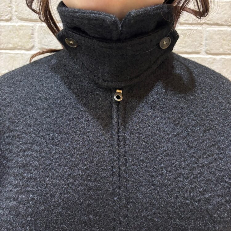 LINE_ALBUM_佐藤　ブログ_241203_34